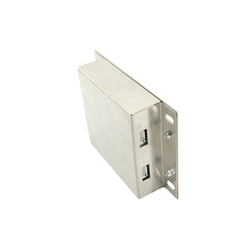 1676336724101327.jpg 4 拷貝..jpg