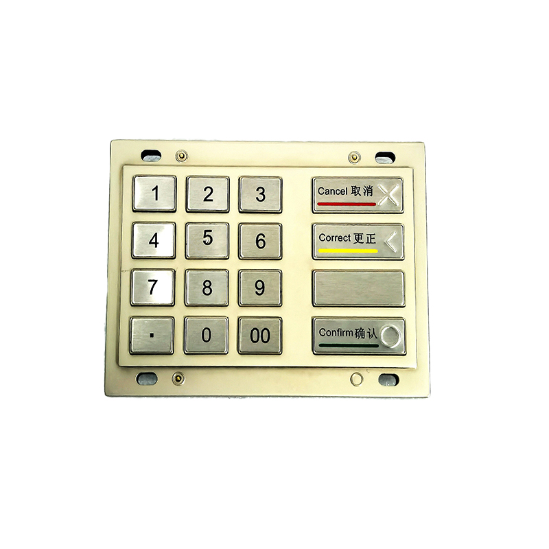 1676337109590000.jpg 11 拷貝.jpg