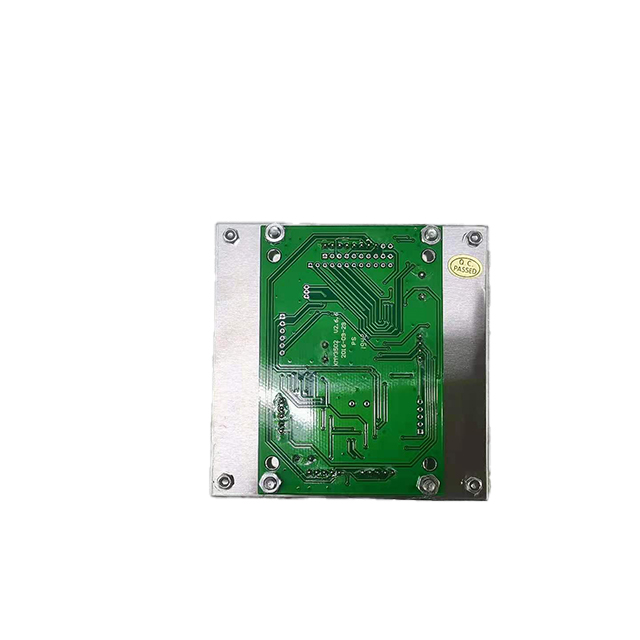 1676345622955549.jpg 微信圖片_20201216172603 拷貝.jpg