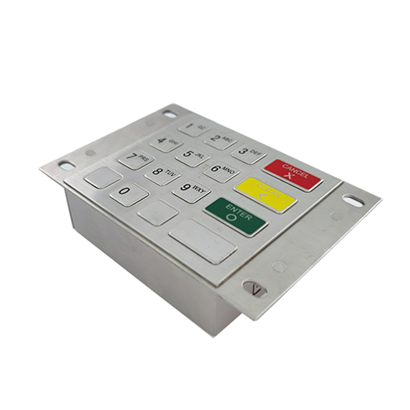 1676357350158555.jpg 微信圖片_20210428173446 拷貝.jpg