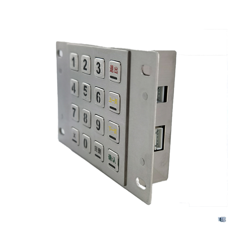 1676425514140253.jpg 回刪4 拷貝.jpg