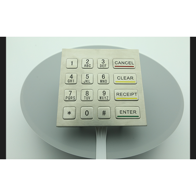 1676427158292371.png 2 (2) 拷貝.png