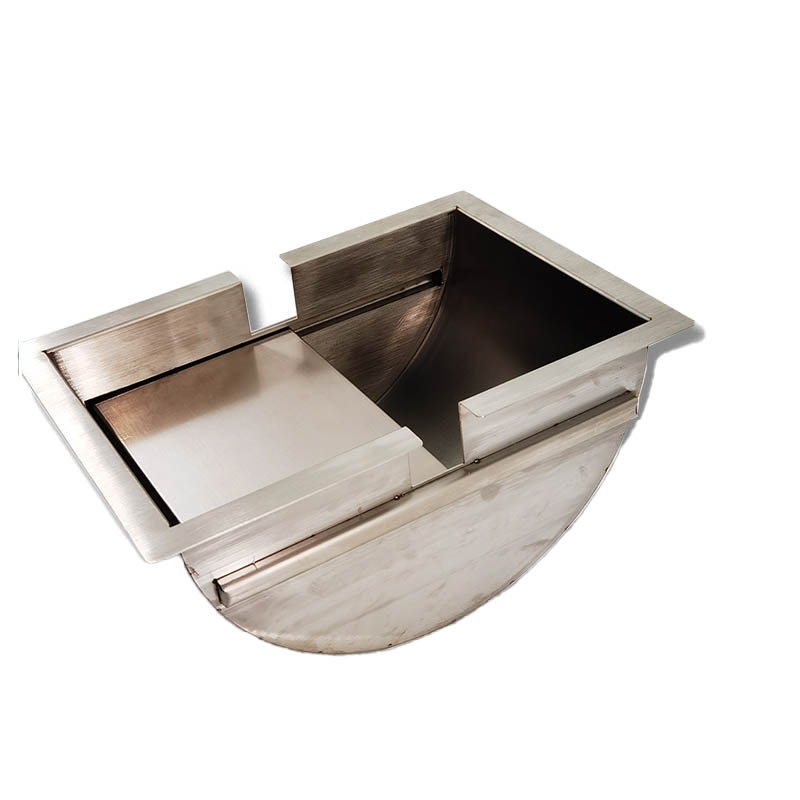 1676428113121041.jpg 9 拷貝.jpg