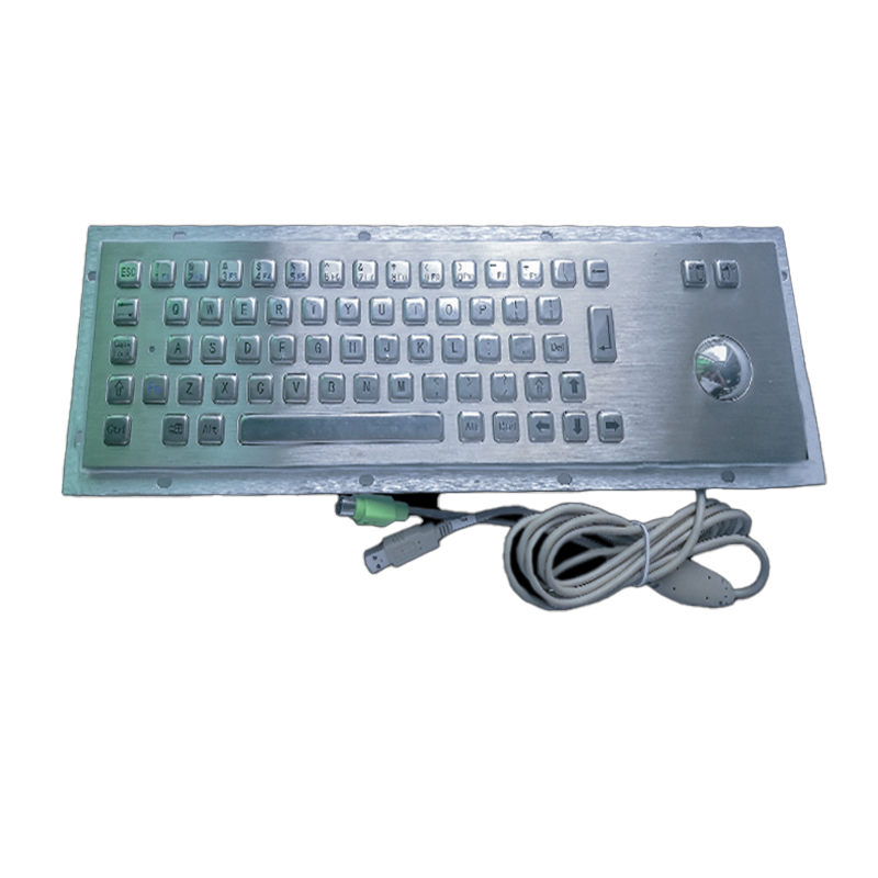 1676442999324001.jpg 2 拷貝.jpg