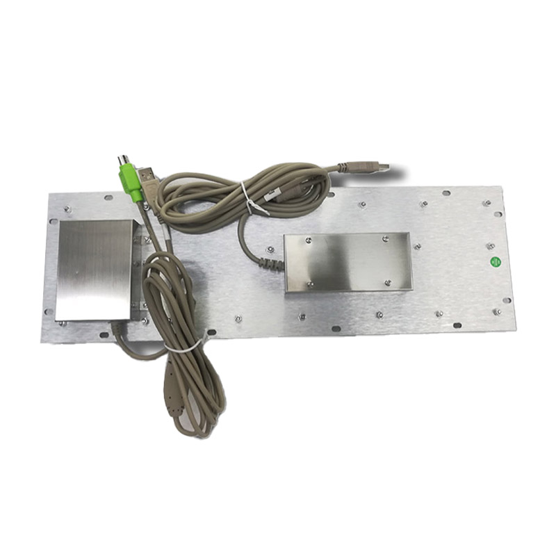 1676446105964091.jpg 55 拷貝.jpg