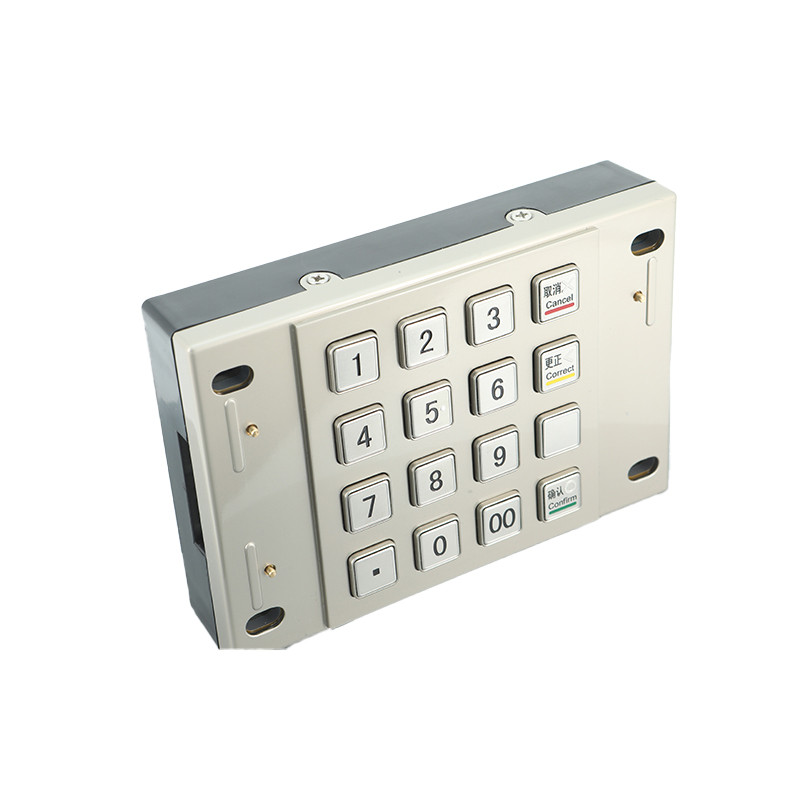 1676508697156828.jpg 22 拷貝.jpg