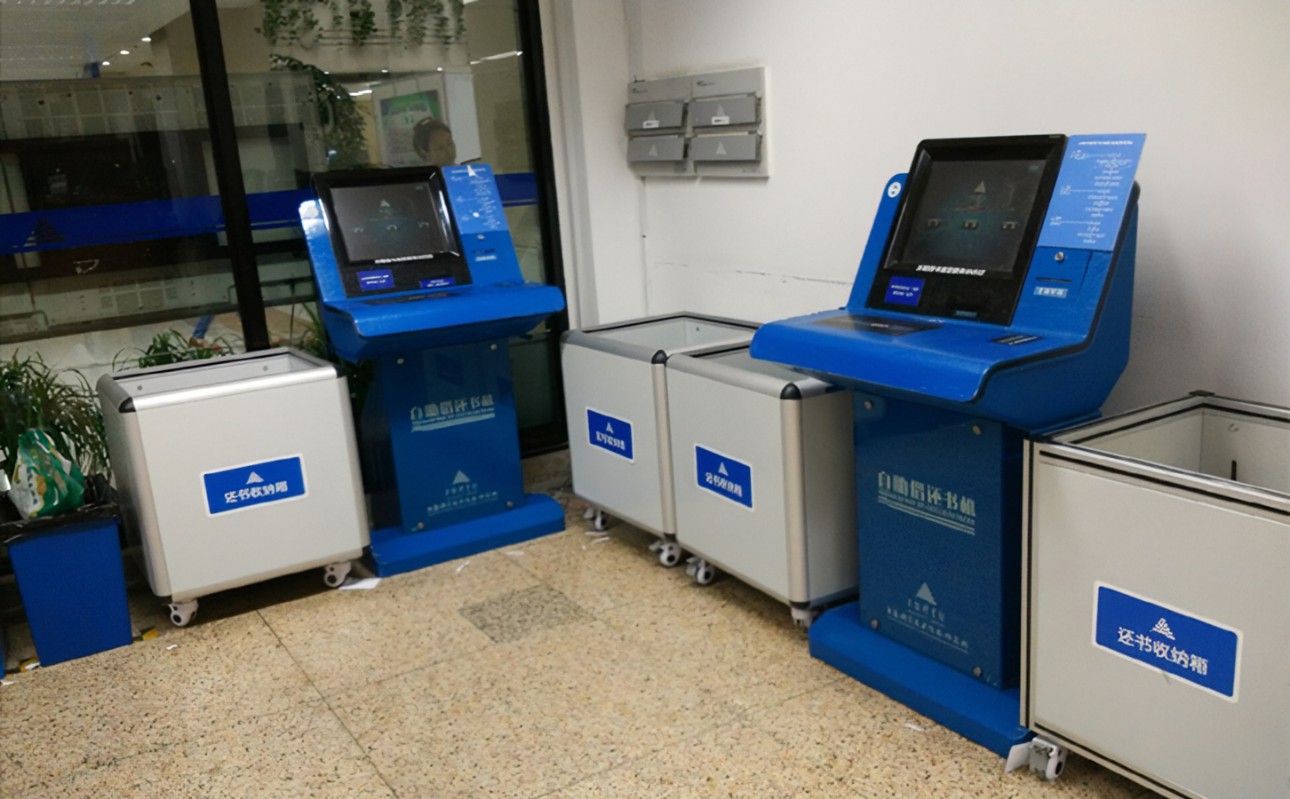 1685328080971168.jpg R-C (1).jpg