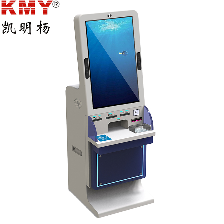 機器1（1水?。?jpg