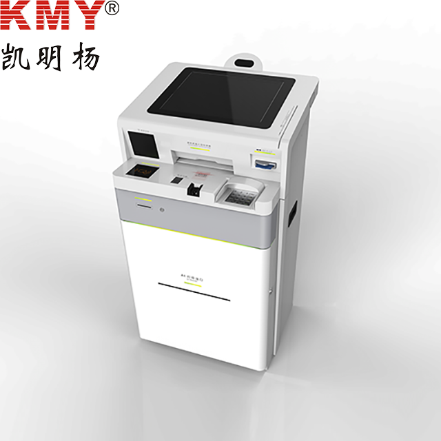 1688460087114224.png KMY8204H - 副本 拷貝.png