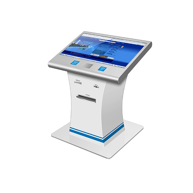 1688460296183800.jpg KMY8507C-4 - 副本.jpg