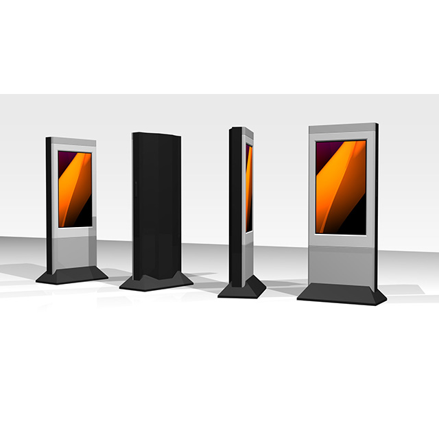 1689038066757988.jpg KMY85012H-2.jpg