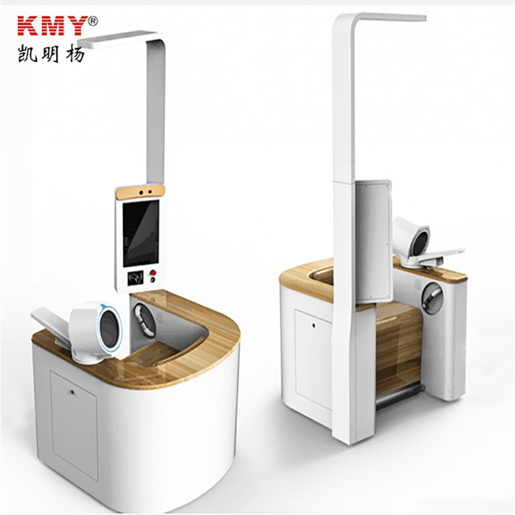 1689125162181475.jpg KMY8202F-5-3 - 副本 拷貝.jpg