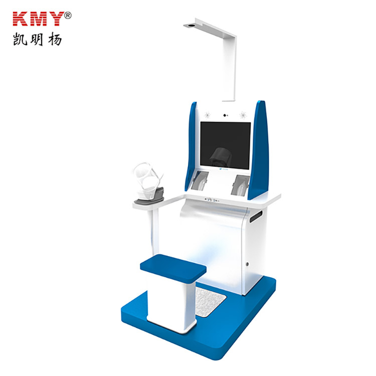 1689218401329999.jpg KMY8202F-8 - 副本 拷貝.jpg