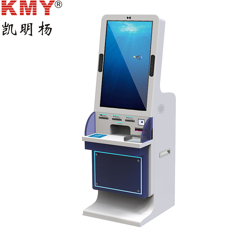 1689817795132339.jpg 機(jī)器1(2水?。?jpg