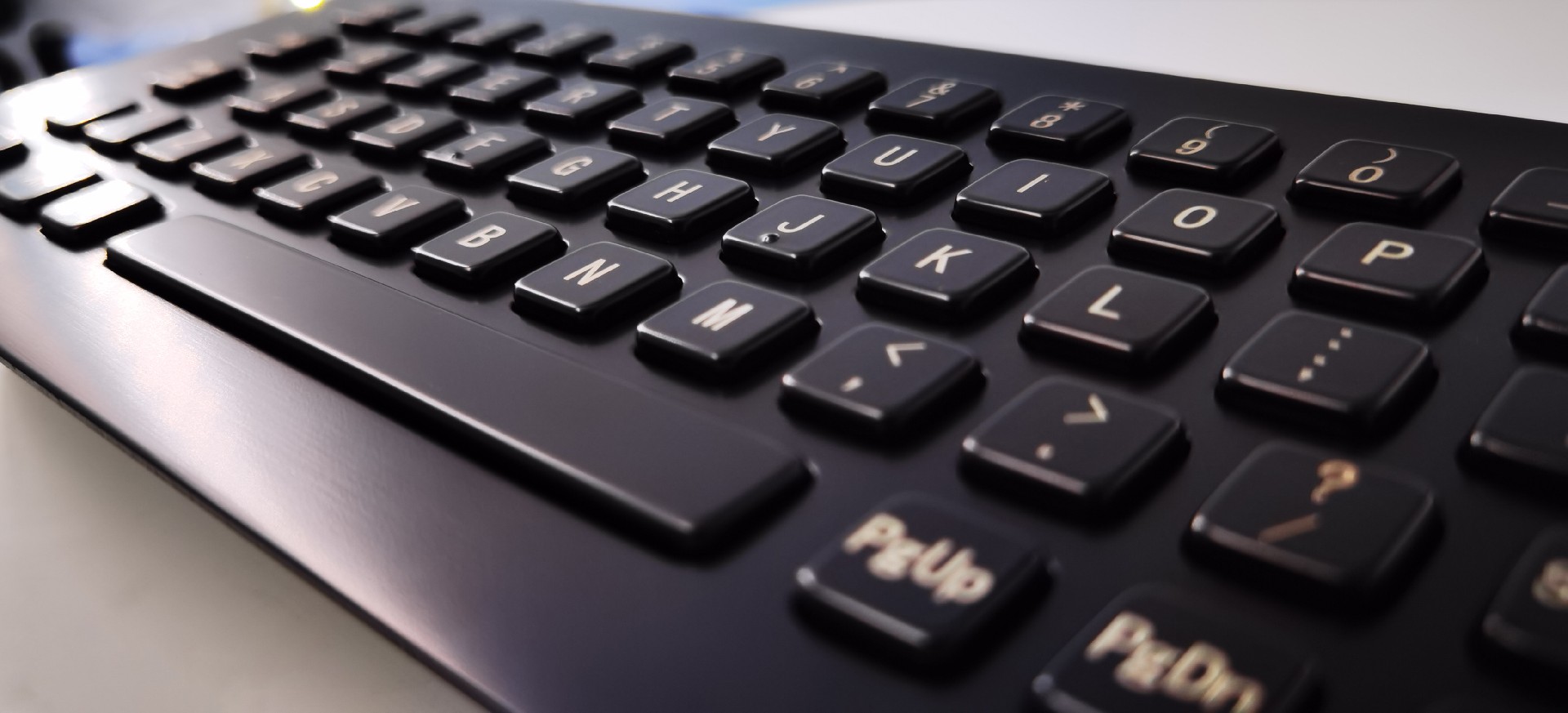 1689920526170449.jpg 1.jpg